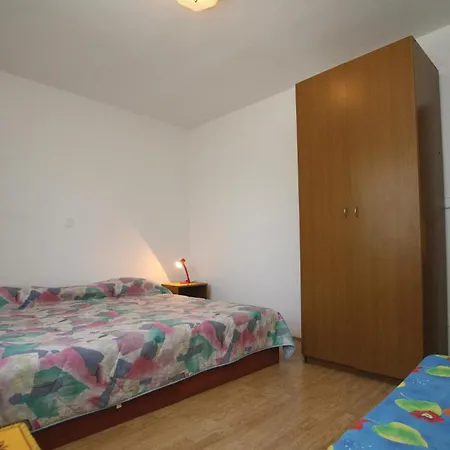 Labin Kapelica *